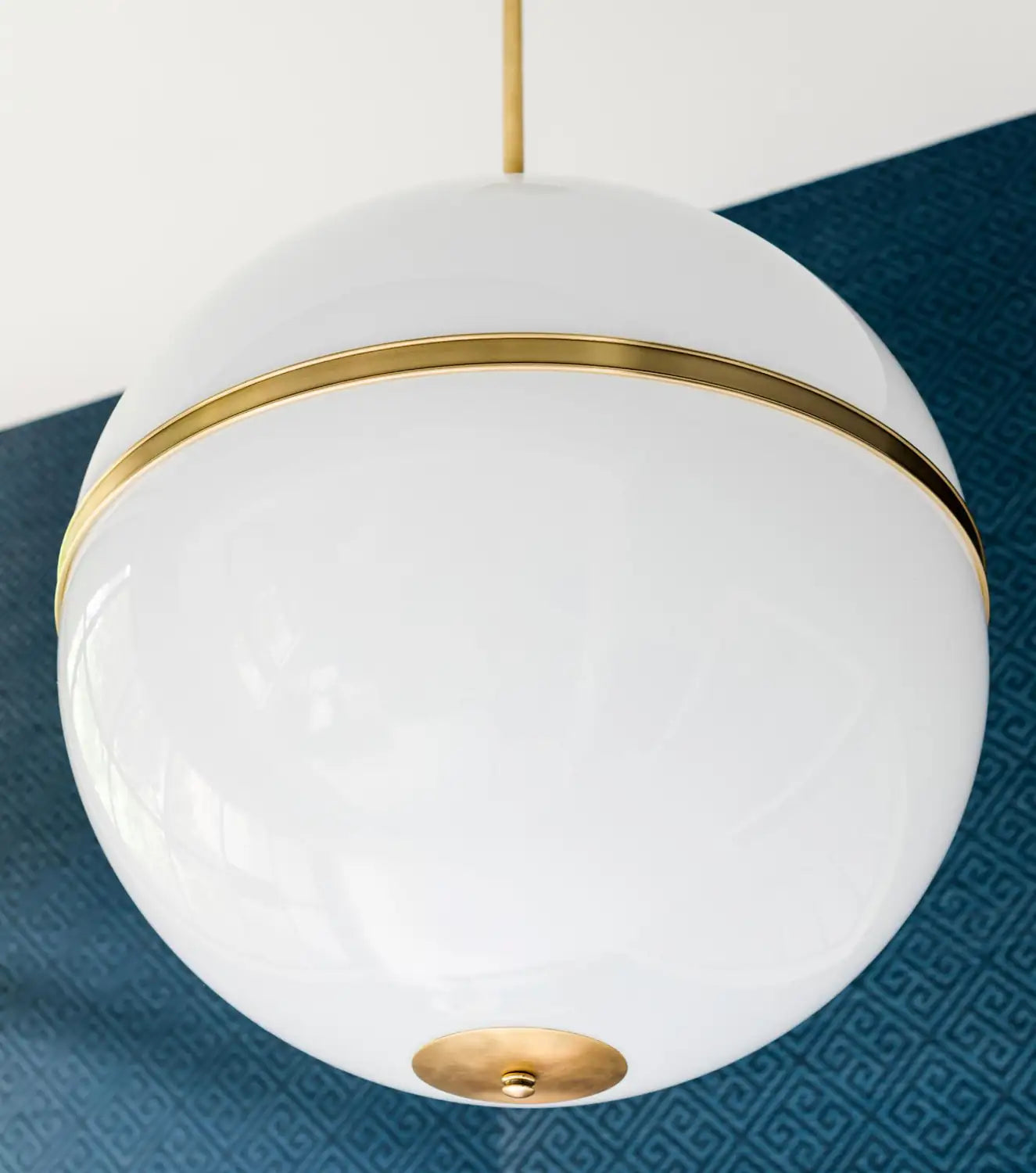 CRYSTORAMA, BRIAN PATRICK FLYNN TRUAX PENDANT, PENDANT LIGHT
