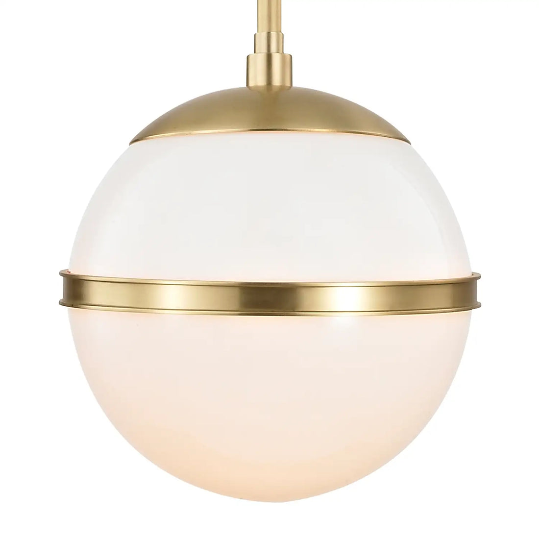 CRYSTORAMA, BRIAN PATRICK FLYNN TRUAX PENDANT, PENDANT LIGHT