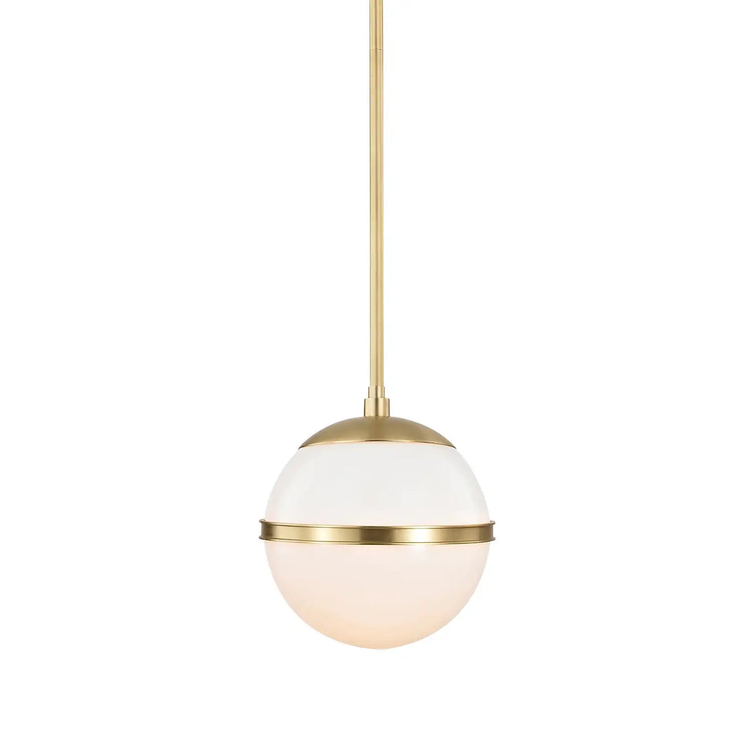 CRYSTORAMA, BRIAN PATRICK FLYNN TRUAX PENDANT, PENDANT LIGHT