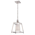 CRYSTORAMA, LIBBY LANGDON SYLVAN PENDANT, PENDANT LIGHT