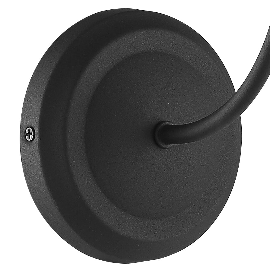 CRYSTORAMA INC. 2241-BF f5204597-bde0-4e06-9729-130c6e016eaa