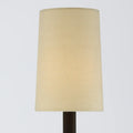 CRYSTORAMA, LIBBY LANGDON SYLVAN SCONCE, WALL SCONCES