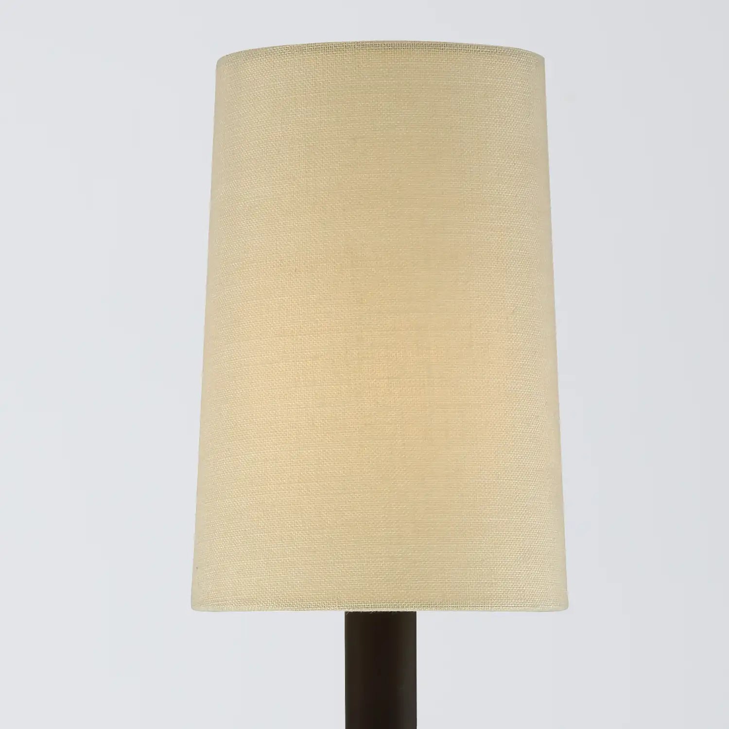 CRYSTORAMA, LIBBY LANGDON SYLVAN SCONCE, WALL SCONCES