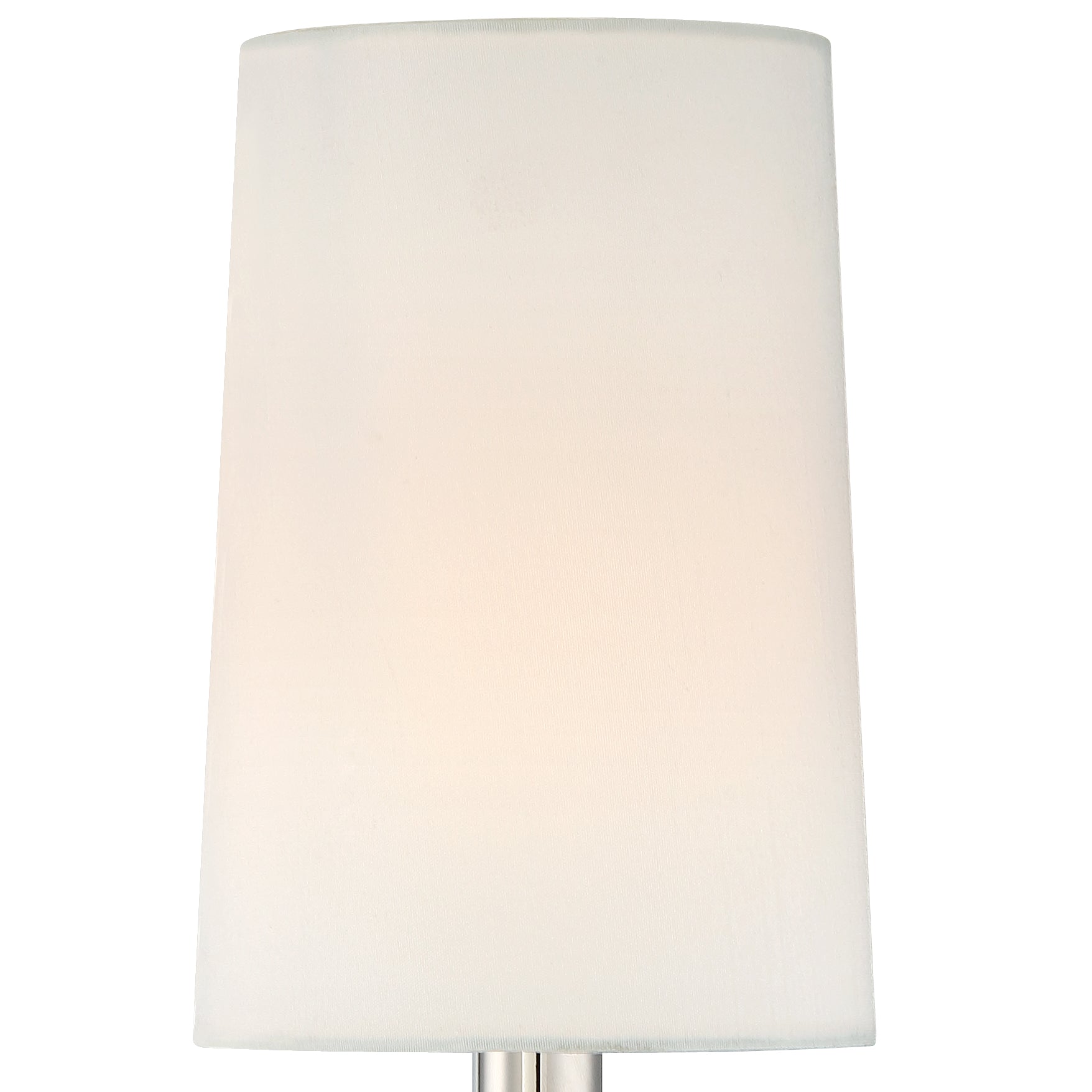 CRYSTORAMA INC. 2241-PN fd6b69df-c685-4fbb-a8e5-9b45c4a84228