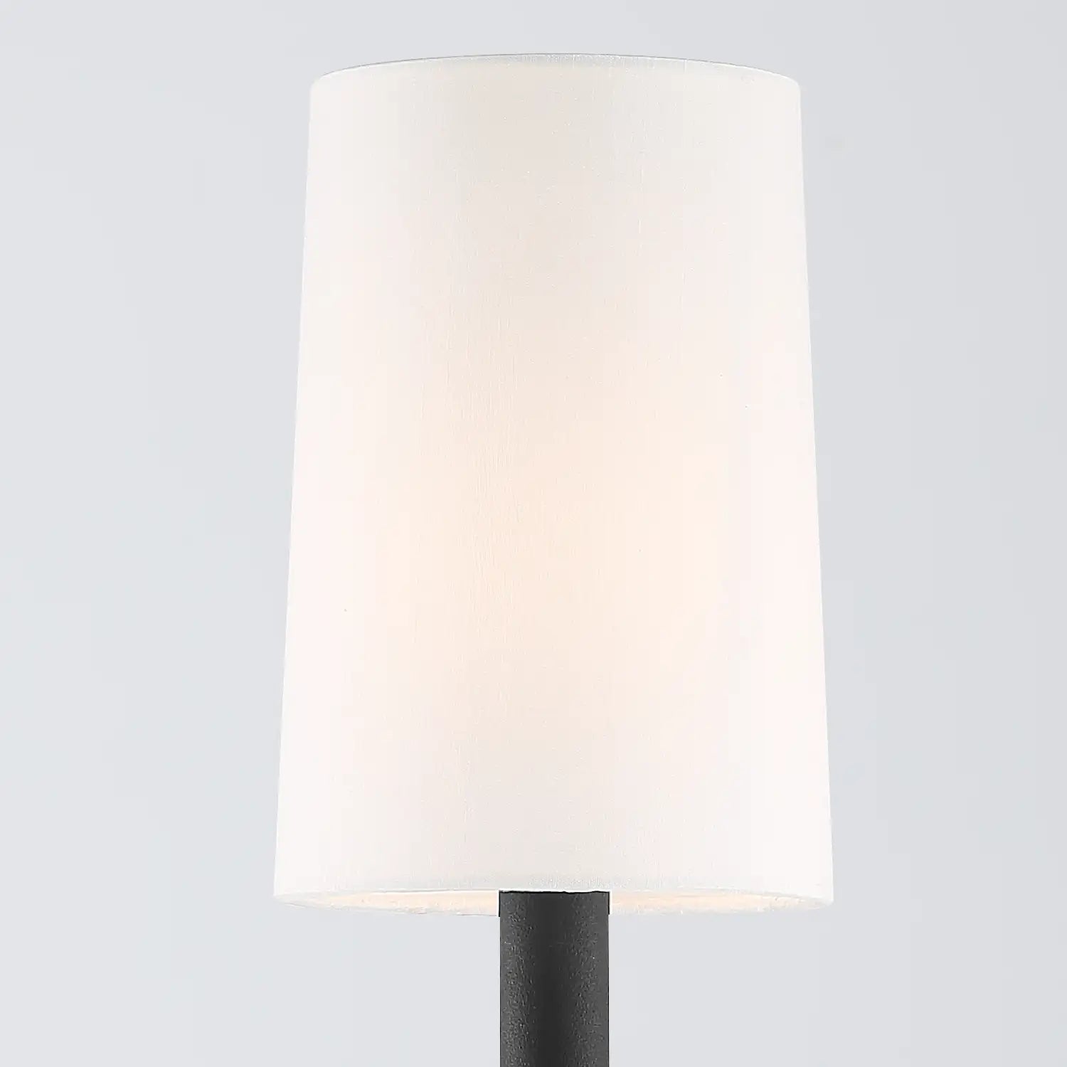 CRYSTORAMA, LIBBY LANGDON SYLVAN SCONCE, WALL SCONCES