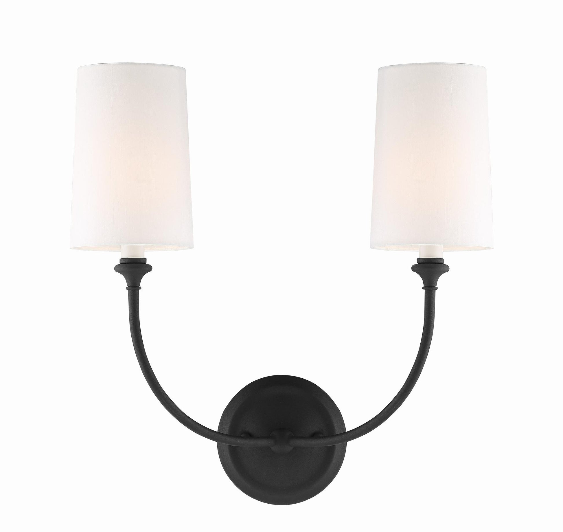 CRYSTORAMA INC. 2242-BF ecffa148-b8cd-4490-b888-361c77e26669