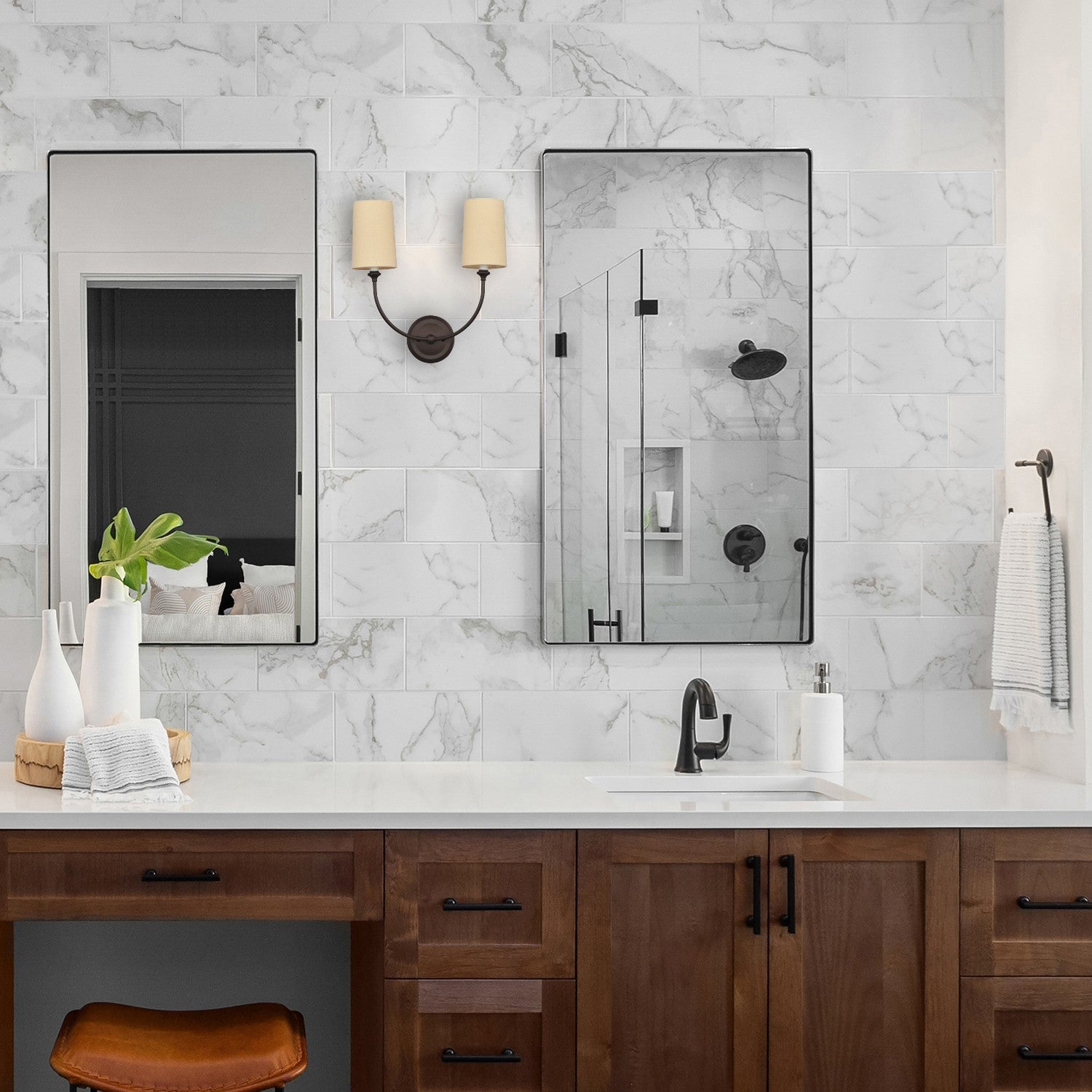 CRYSTORAMA INC. 2242-DB 83db945f-81c2-44c5-adbe-7ebb9416cc1d