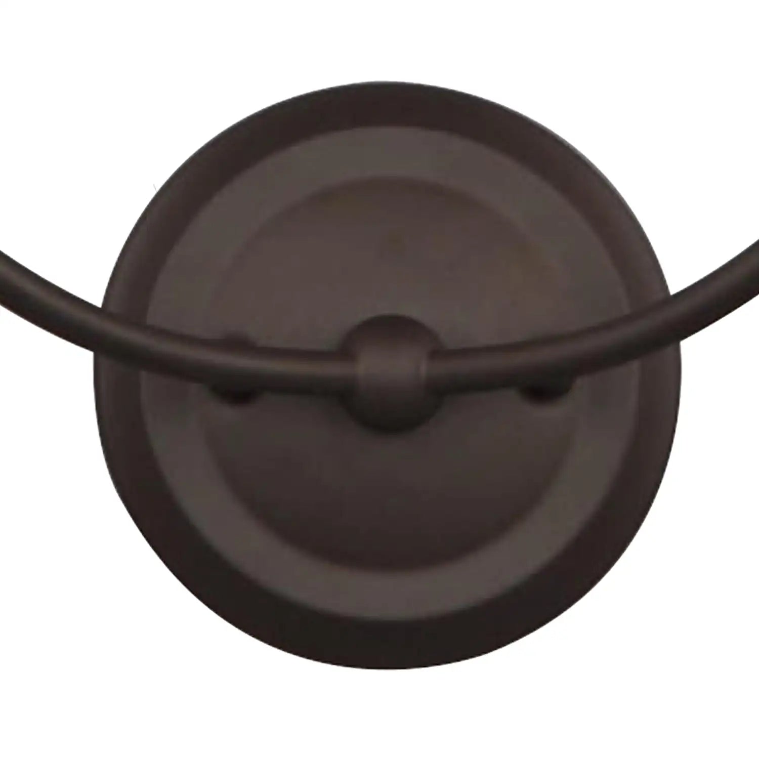 CRYSTORAMA, LIBBY LANGDON SYLVAN SCONCE, WALL SCONCES