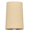 CRYSTORAMA, LIBBY LANGDON SYLVAN SCONCE, WALL SCONCES