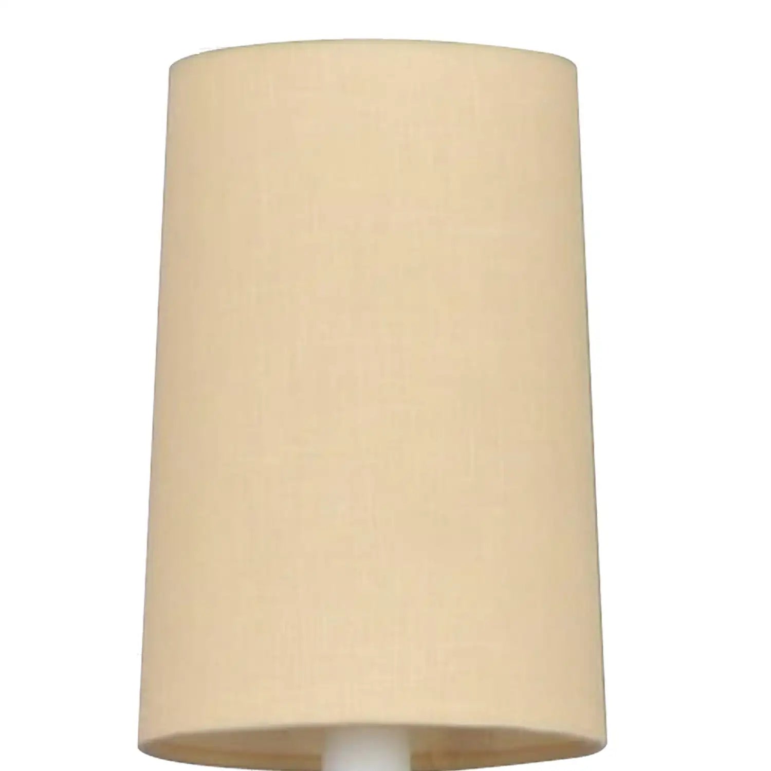 CRYSTORAMA, LIBBY LANGDON SYLVAN SCONCE, WALL SCONCES