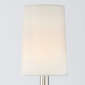 CRYSTORAMA, LIBBY LANGDON SYLVAN SCONCE, WALL SCONCES