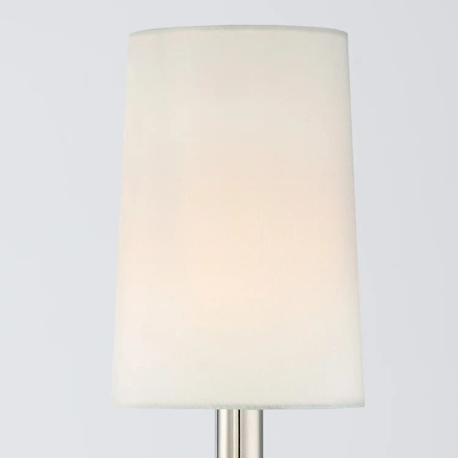CRYSTORAMA, LIBBY LANGDON SYLVAN SCONCE, WALL SCONCES