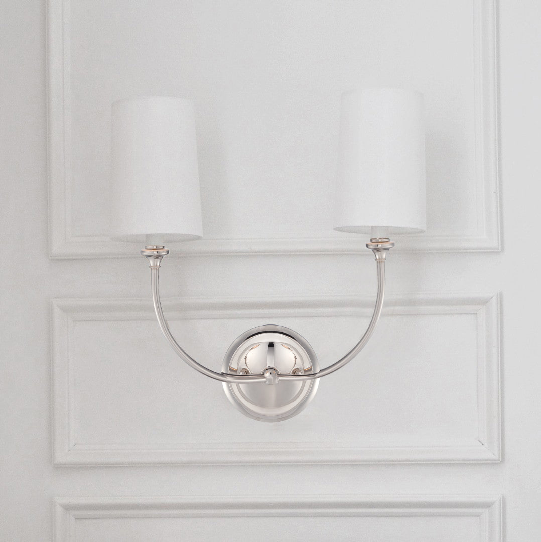 CRYSTORAMA INC. 2242-PN 1ea98c70-9175-424b-84c7-eb7645348b5f