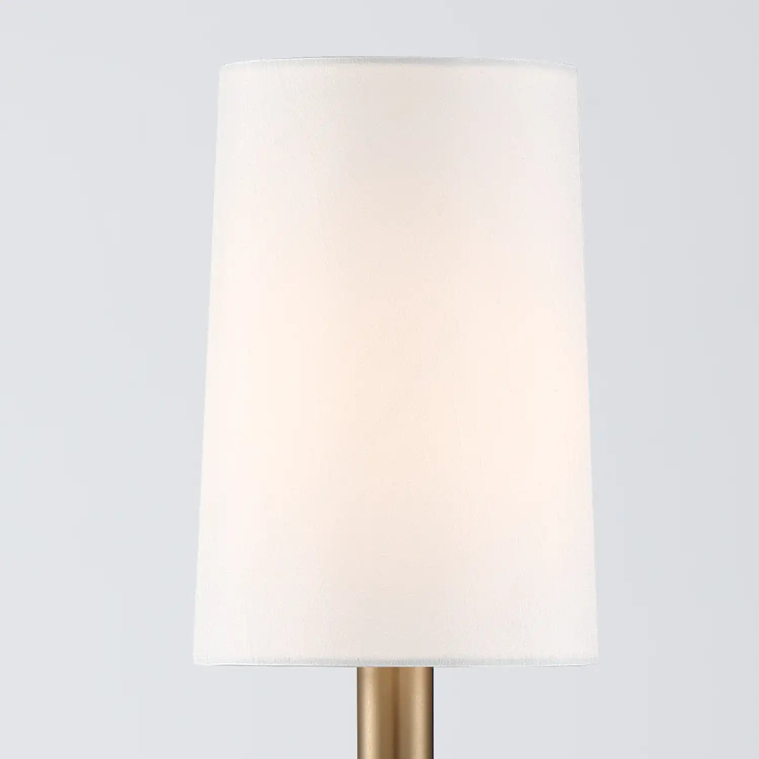 CRYSTORAMA, LIBBY LANGDON SYLVAN SCONCE, WALL SCONCES