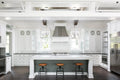 CRYSTORAMA, LIBBY LANGDON SYLVAN LANTERN CHANDELIER, CHANDELIER LIGHT