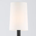 CRYSTORAMA, LIBBY LANGDON SYLVAN LINEAR CHANDELIER, CHANDELIER LIGHT