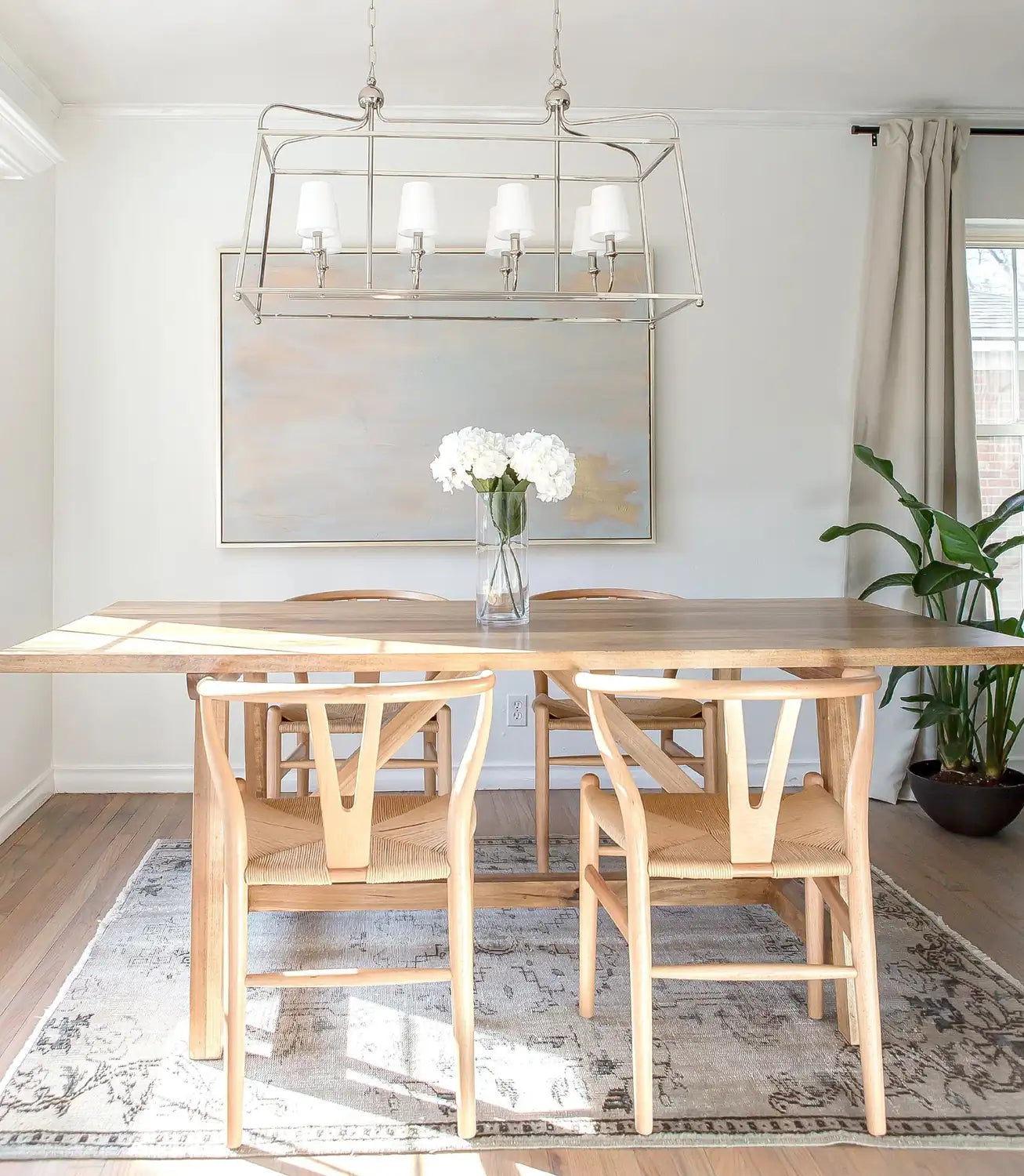 CRYSTORAMA, LIBBY LANGDON SYLVAN LINEAR CHANDELIER, CHANDELIER LIGHT