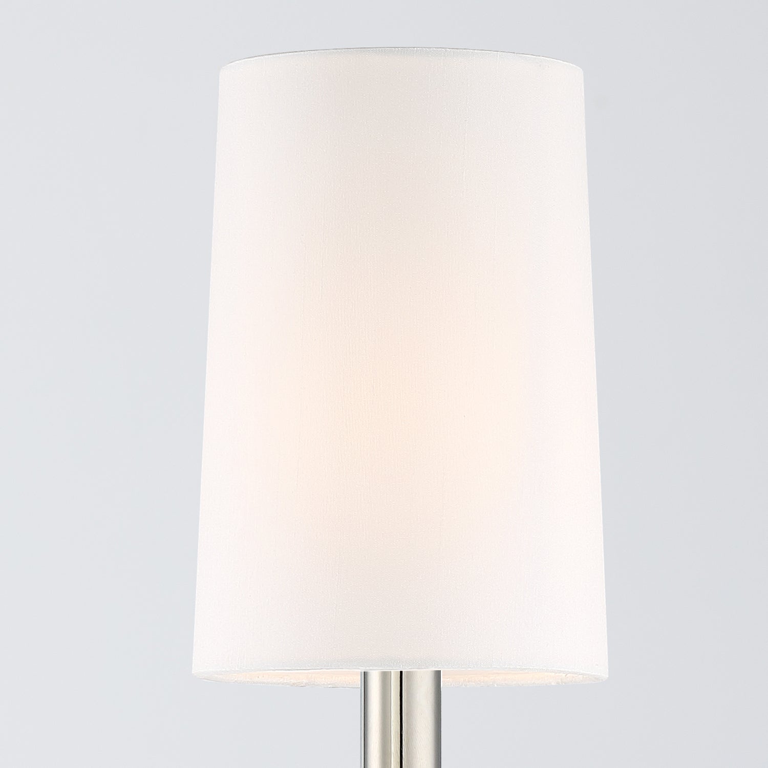 CRYSTORAMA, LIBBY LANGDON SYLVAN LINEAR CHANDELIER, CHANDELIER LIGHT