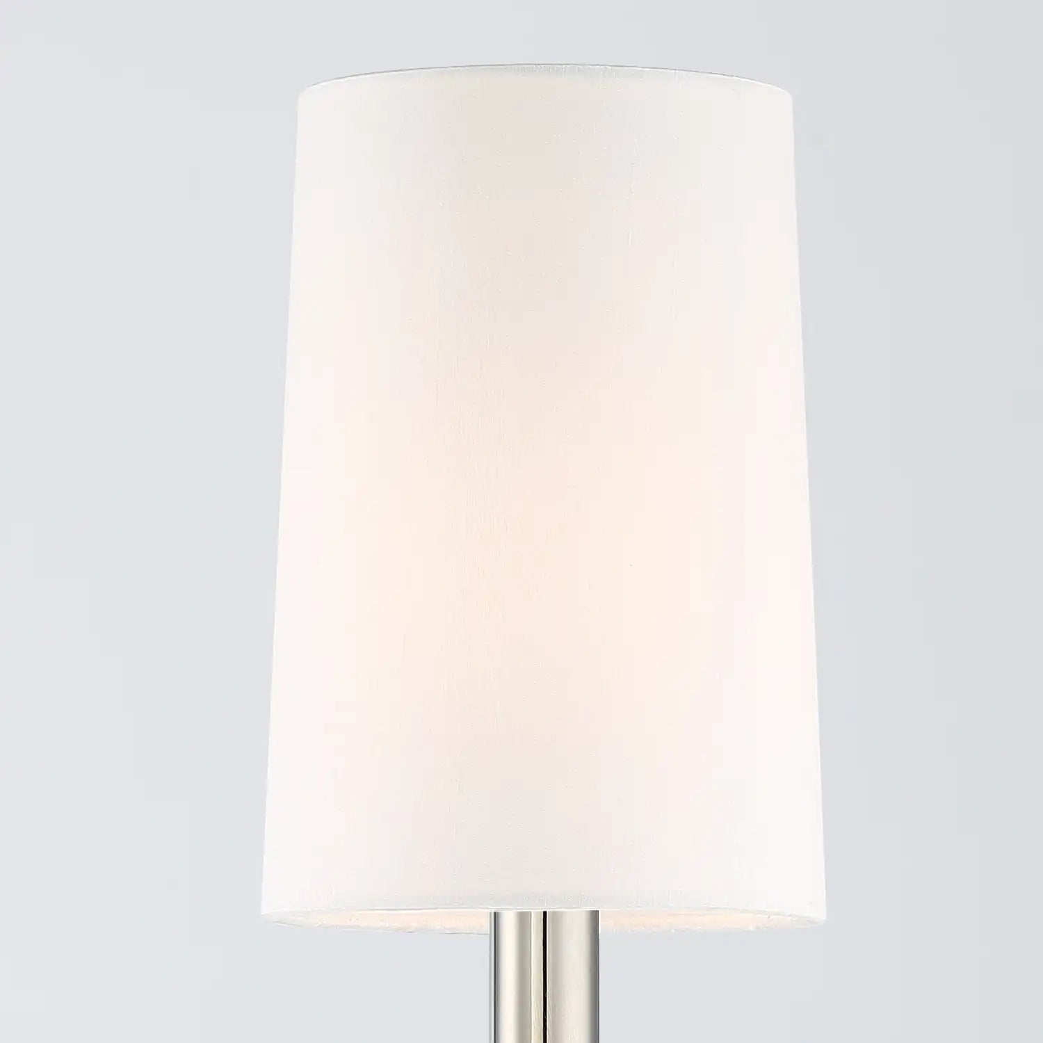 CRYSTORAMA, LIBBY LANGDON SYLVAN LINEAR CHANDELIER, CHANDELIER LIGHT