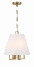 CRYSTORAMA, LIBBY LANGDON WESTWOOD PENDANT, PENDANT LIGHT