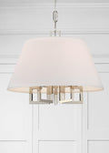 CRYSTORAMA, LIBBY LANGDON WESTWOOD PENDANT, PENDANT LIGHT