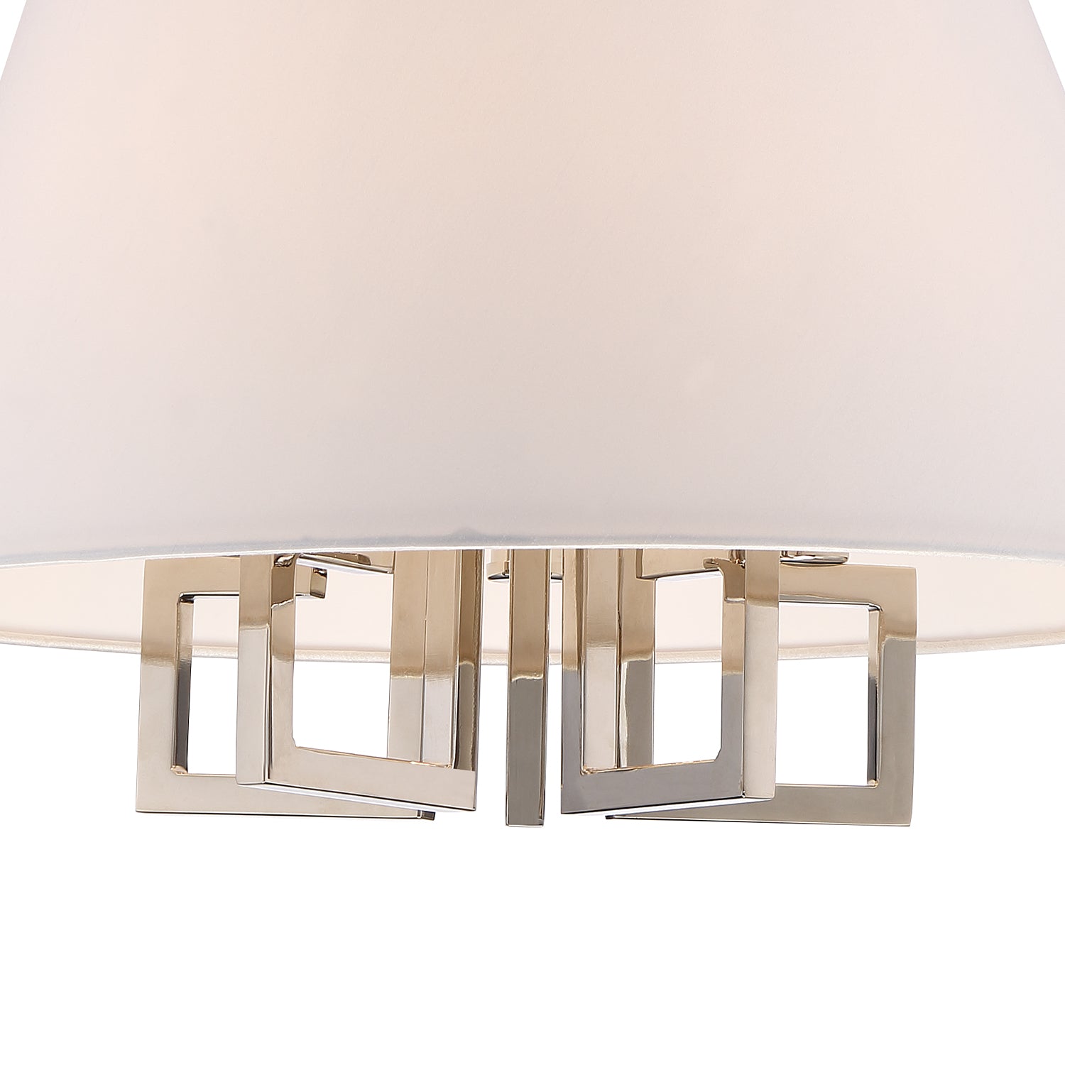 CRYSTORAMA, LIBBY LANGDON WESTWOOD PENDANT, PENDANT LIGHT