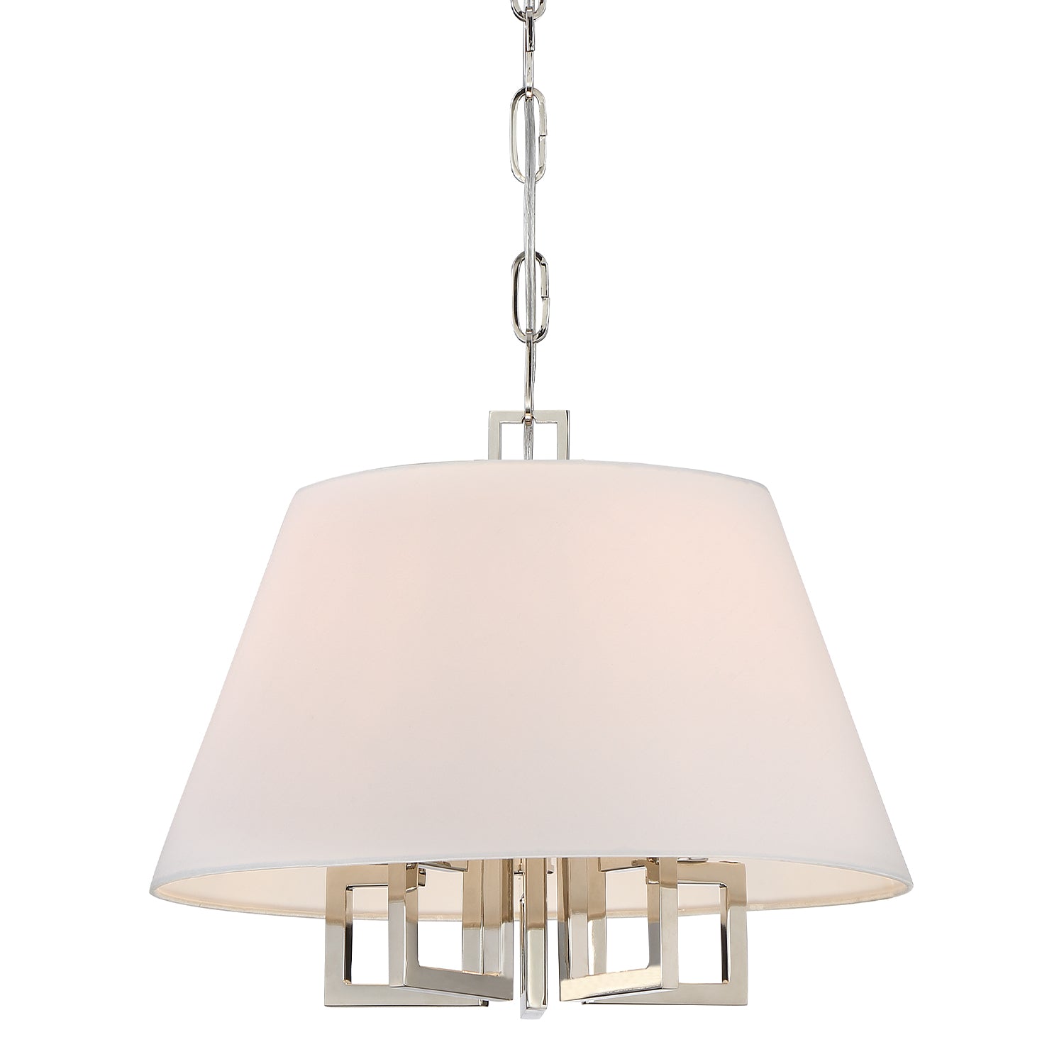 CRYSTORAMA, LIBBY LANGDON WESTWOOD PENDANT, PENDANT LIGHT