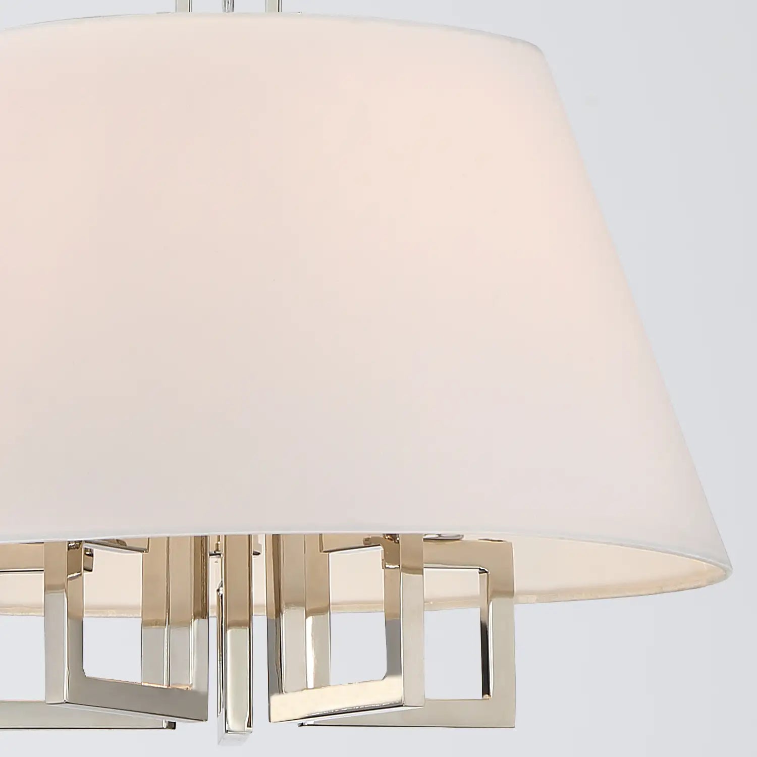 CRYSTORAMA, LIBBY LANGDON WESTWOOD PENDANT, PENDANT LIGHT