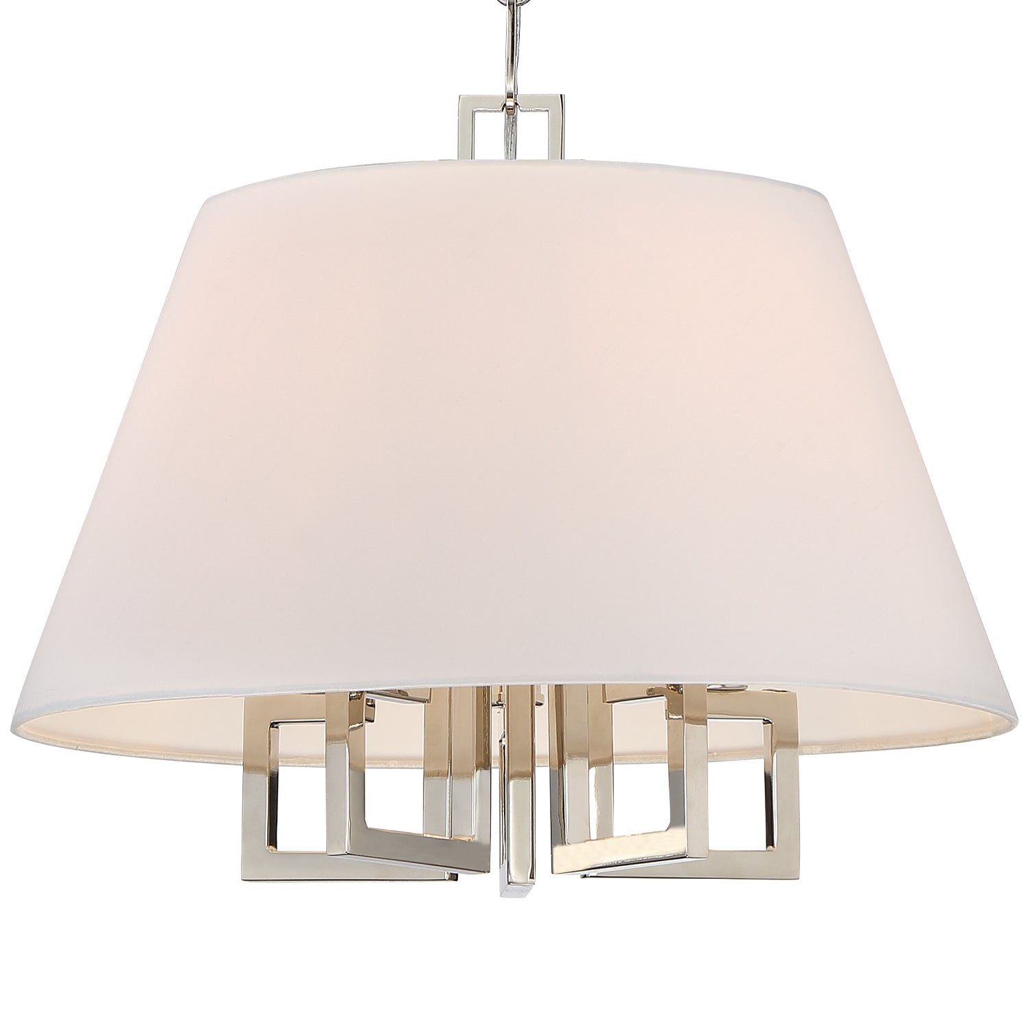 CRYSTORAMA, LIBBY LANGDON WESTWOOD PENDANT, PENDANT LIGHT