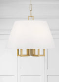 CRYSTORAMA, LIBBY LANGDON WESTWOOD PENDANT, PENDANT LIGHT