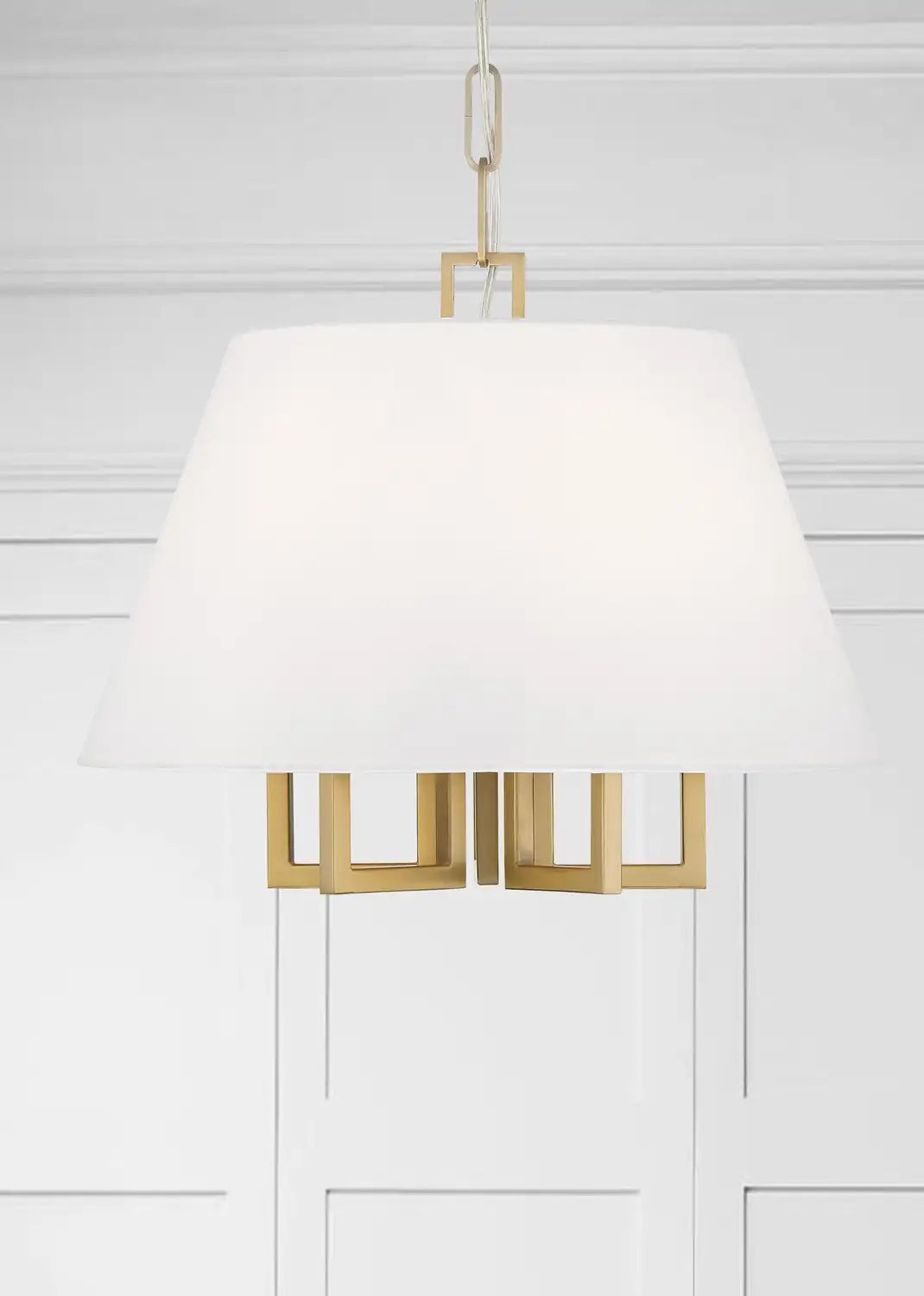 CRYSTORAMA, LIBBY LANGDON WESTWOOD PENDANT, PENDANT LIGHT
