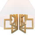 CRYSTORAMA, LIBBY LANGDON WESTWOOD CHANDELIER, CHANDELIER LIGHT