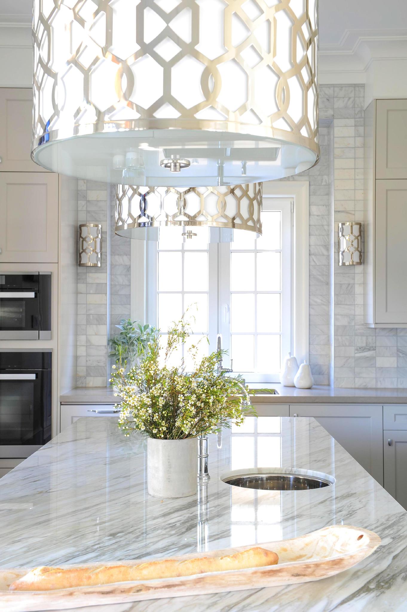 CRYSTORAMA INC. 2262-PN 1ff5b61d-18c3-48d4-8a5e-ad34cdf08705