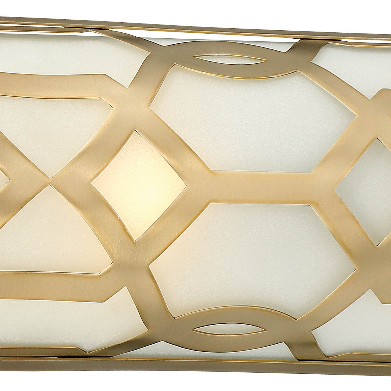 CRYSTORAMA, LIBBY LANGDON JENNINGS INTEGRATED LED SCONCE, WALL SCONCES