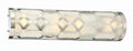 CRYSTORAMA INC. 2264-PN-LED 37f7eb67-e220-42f6-ae26-496bc82a6766
