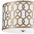 CRYSTORAMA, LIBBY LANGDON JENNINGS PENDANT, PENDANT LIGHT