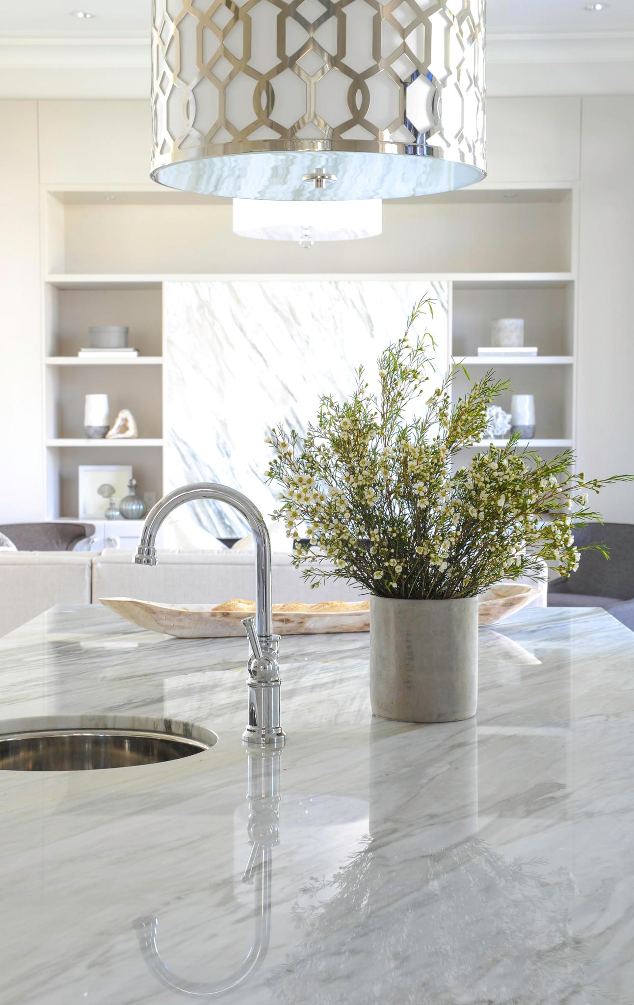 CRYSTORAMA, LIBBY LANGDON JENNINGS PENDANT, PENDANT LIGHT