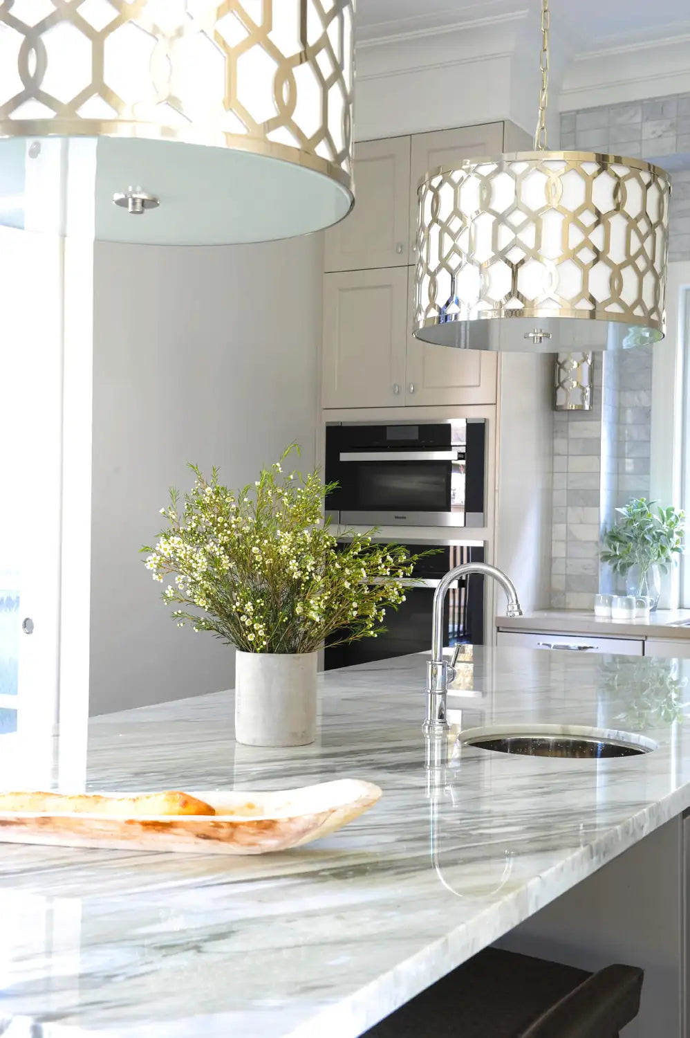 CRYSTORAMA, JENNINGS PENDANT, PENDANT LIGHT