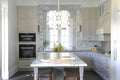 CRYSTORAMA, JENNINGS PENDANT, PENDANT LIGHT
