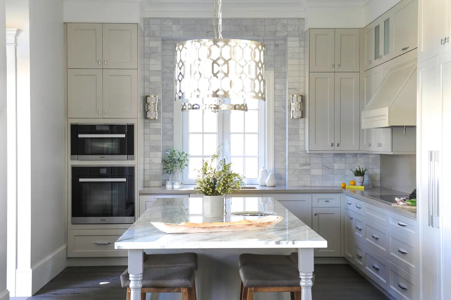 CRYSTORAMA, JENNINGS PENDANT, PENDANT LIGHT