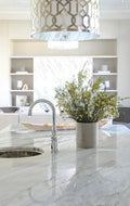 CRYSTORAMA, JENNINGS PENDANT, PENDANT LIGHT