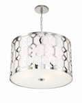 CRYSTORAMA, JENNINGS PENDANT, PENDANT LIGHT