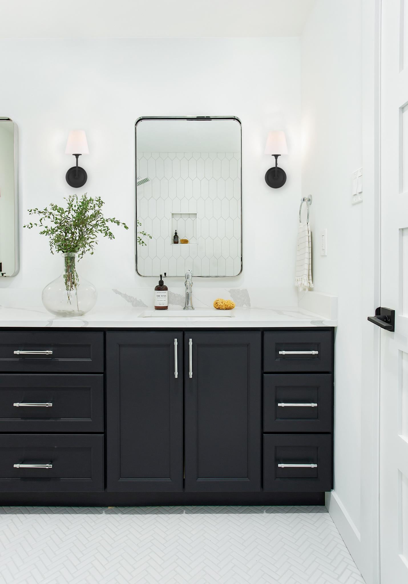 CRYSTORAMA INC. 2441-OP-BF 782e2493-1fbc-42be-ab25-77856e21c6a8