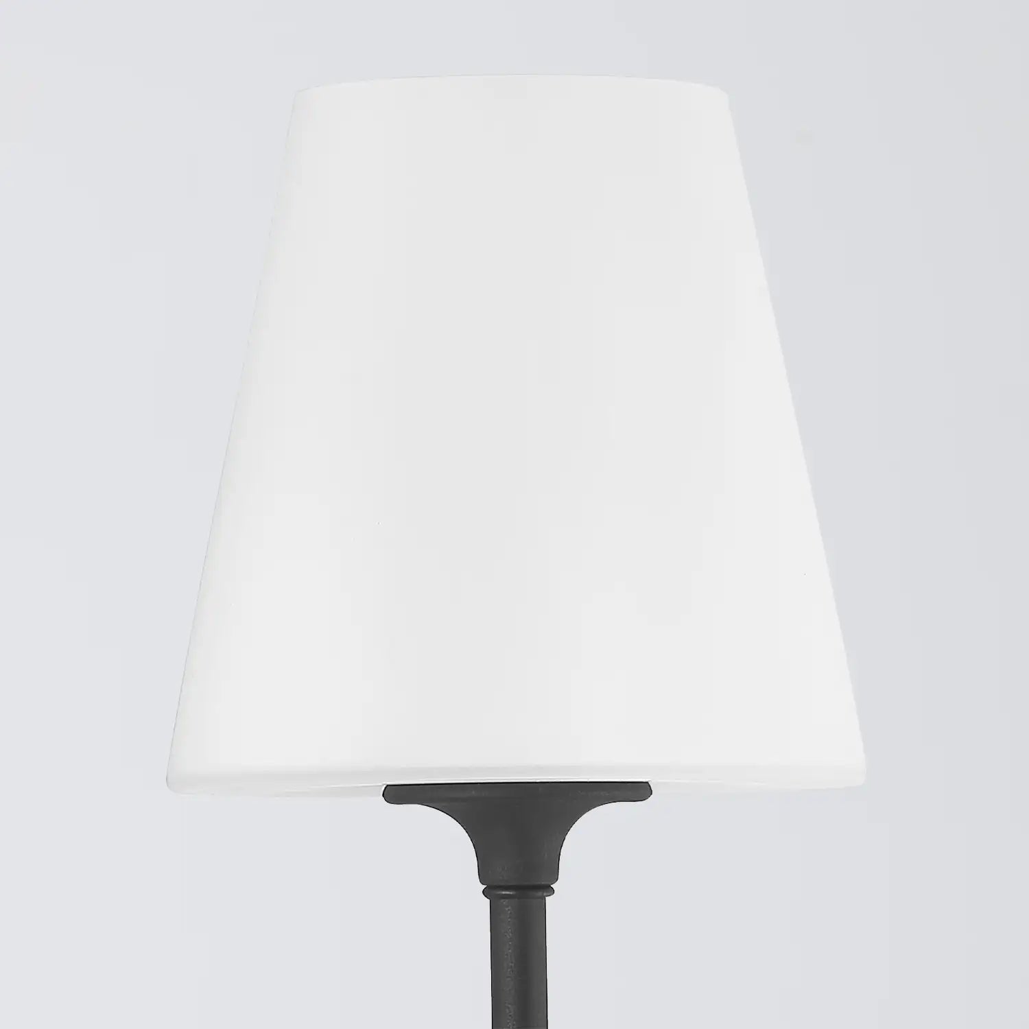 CRYSTORAMA, LIBBY LANGDON SYLVAN SCONCE, WALL SCONCES