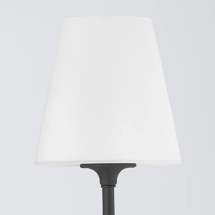CRYSTORAMA, LIBBY LANGDON SYLVAN SCONCE, WALL SCONCES