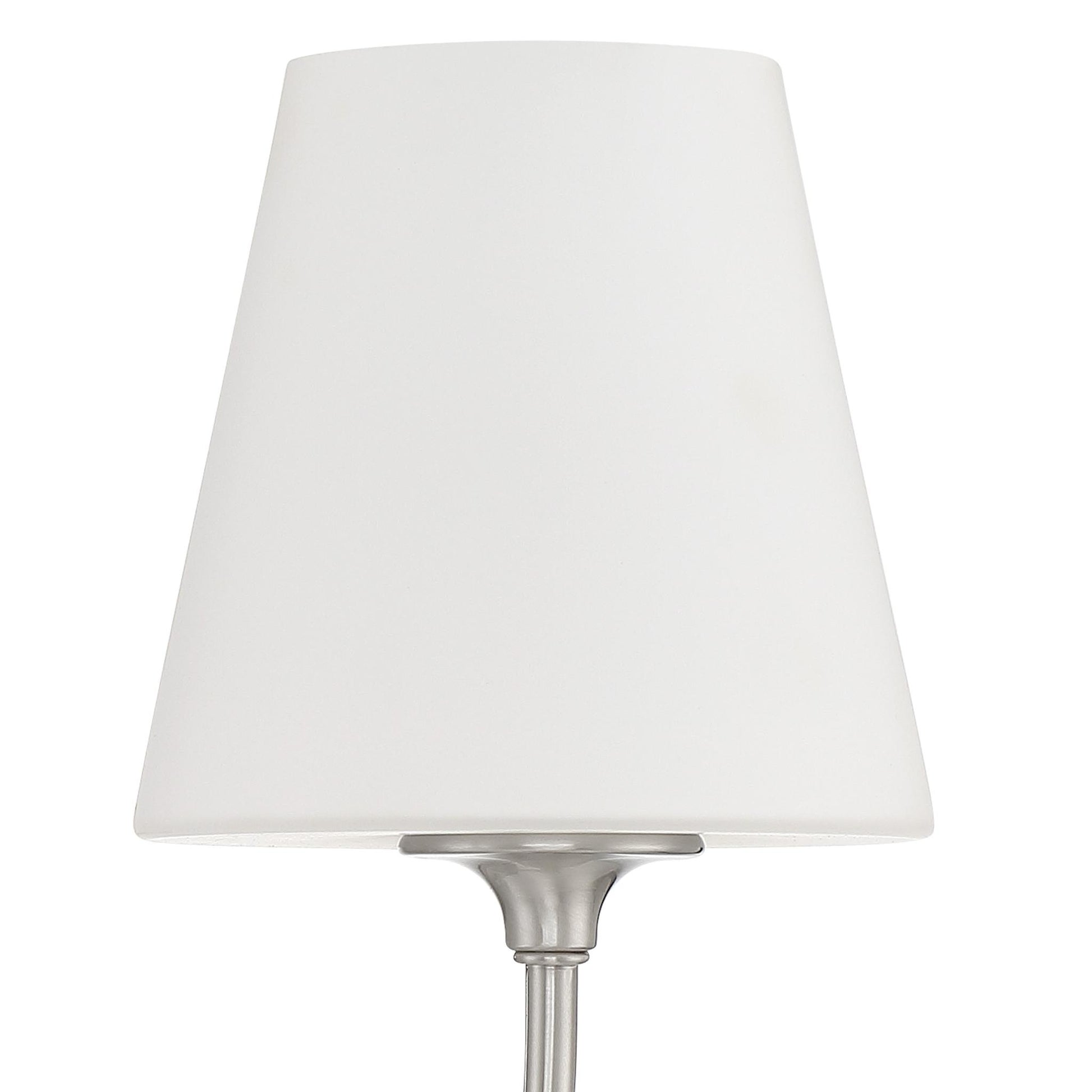 CRYSTORAMA INC. 2441-OP-BN 5aa96001-e804-4aec-a433-949897dac1b5