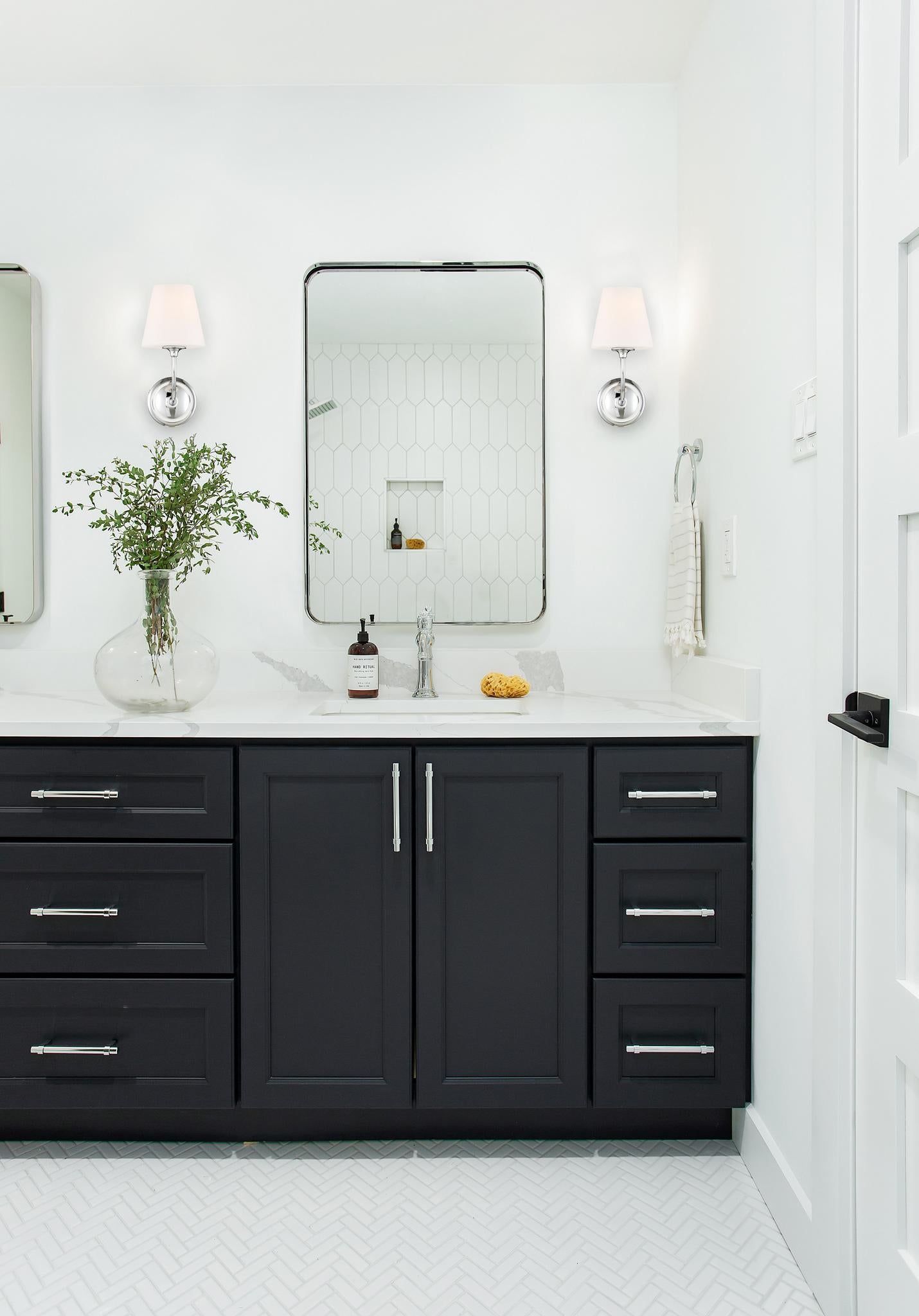 CRYSTORAMA INC. 2441-OP-CH 4b4434f8-fd43-45f0-97c0-e80d9b16b125