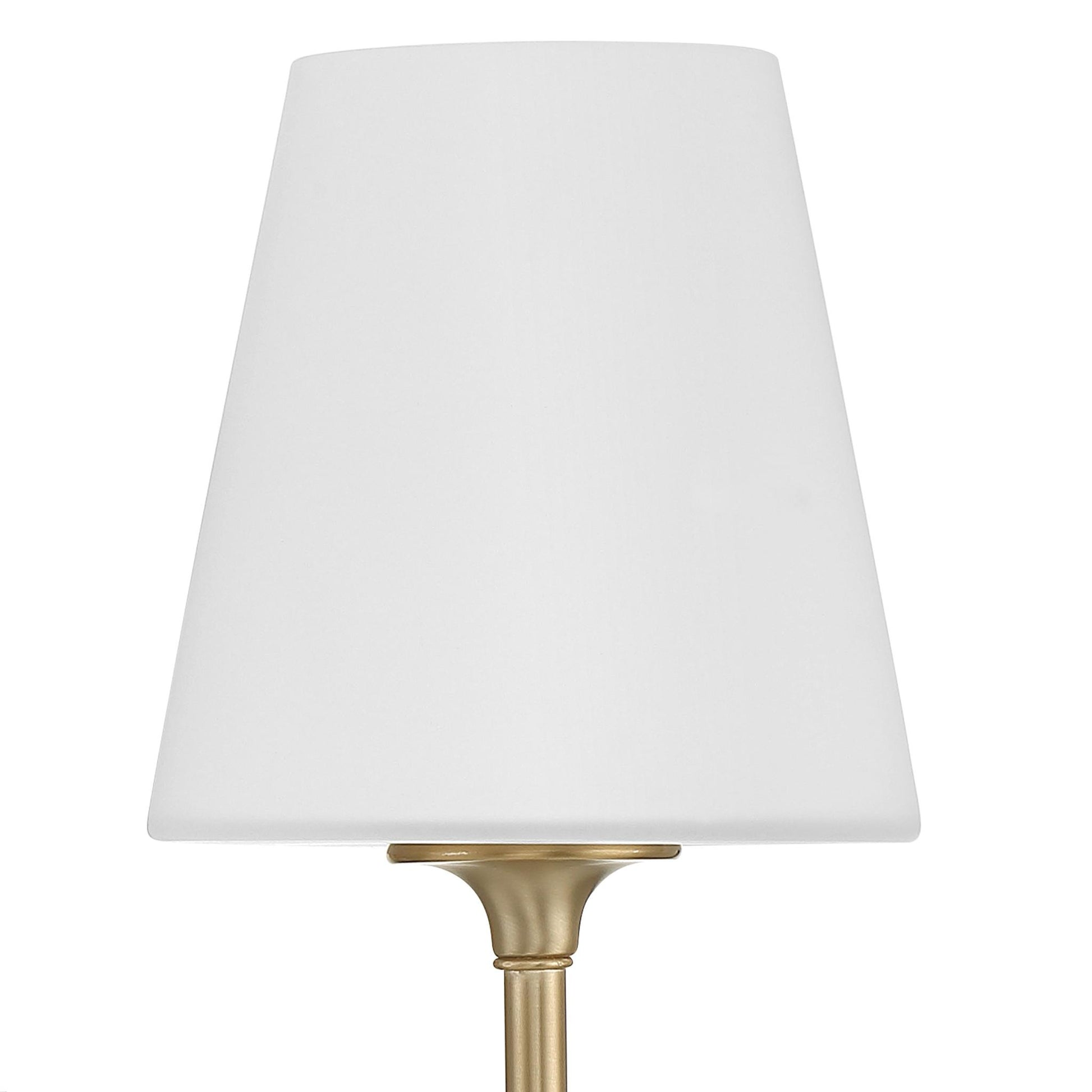 CRYSTORAMA INC. 2441-OP-VG dffc7888-1d0e-442e-8f08-74c97473eed7