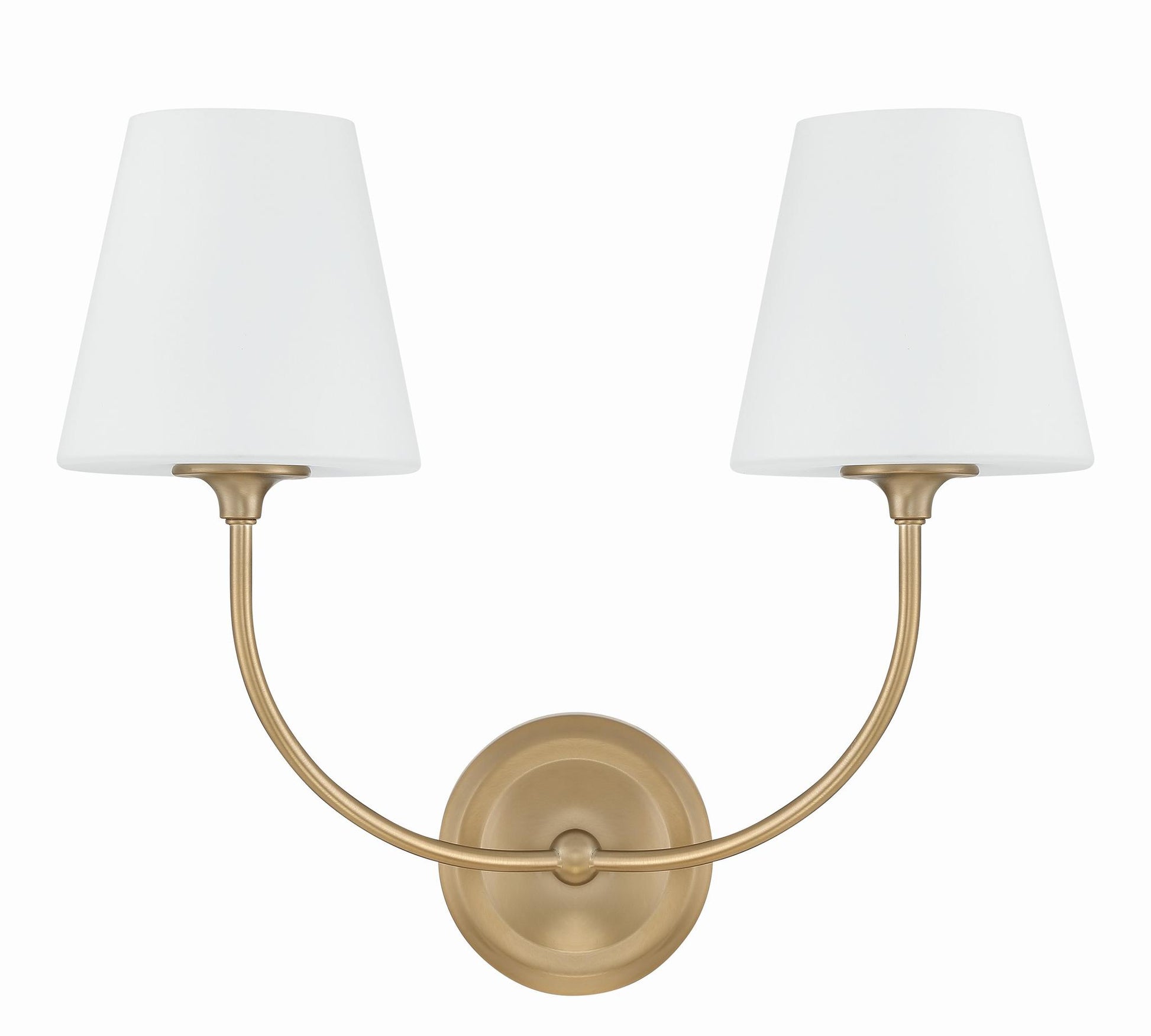 CRYSTORAMA INC. 2442-OP-VG 3629df99-1267-411f-b3ef-2f91d455d779