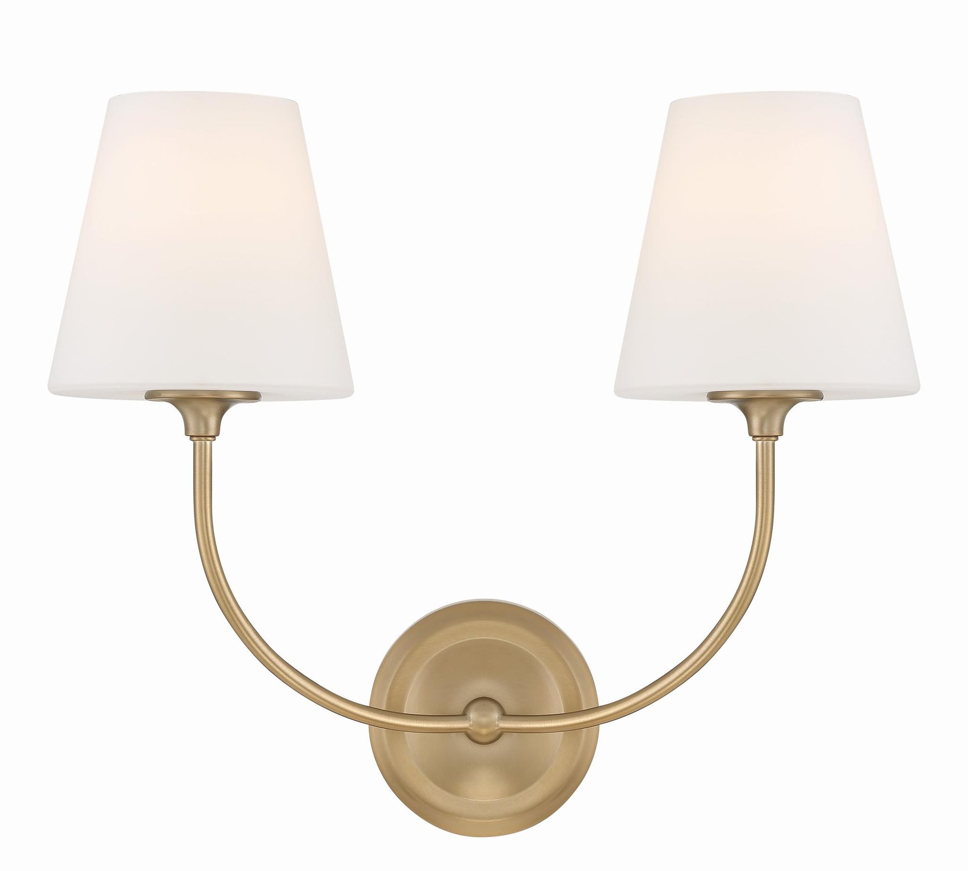 CRYSTORAMA INC. 2442-OP-VG a87a731a-9a6b-479b-aca4-11ca9ff487de